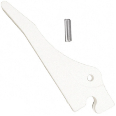 107-30 WHITE CALMARK INSERTER-EXTRACTOR